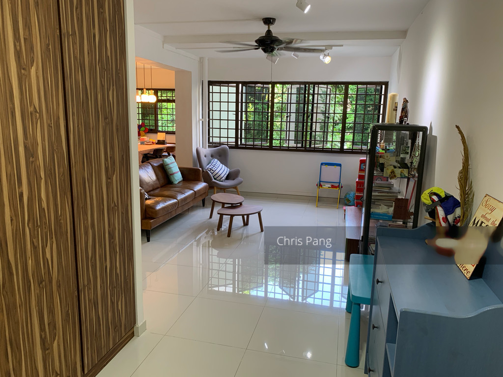 Woodlands Drive 40 thumbnail photo